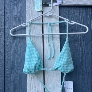 Bikini set Forever 21 brand new with tags